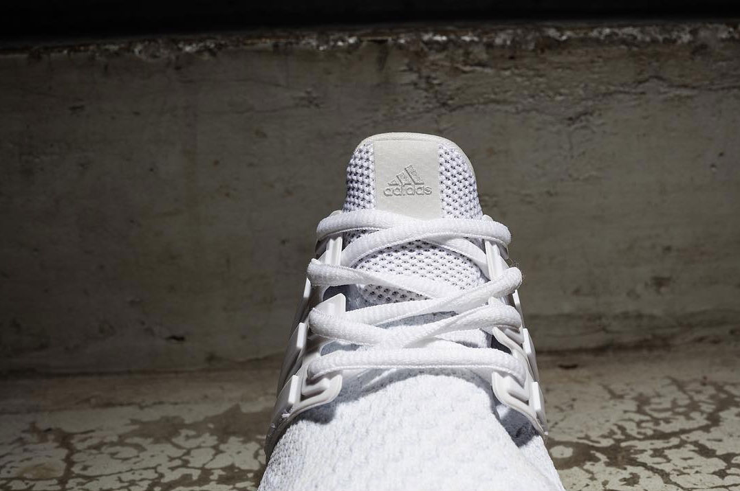 adidas-ultra-boost-triple-white-2