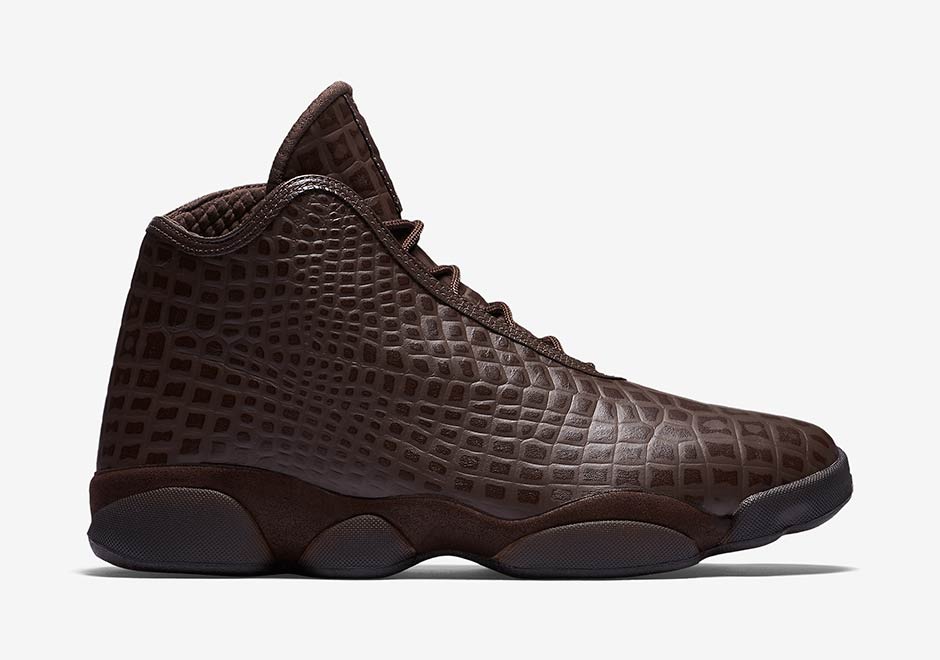 jordan-horizon-prm-brown-croc-02