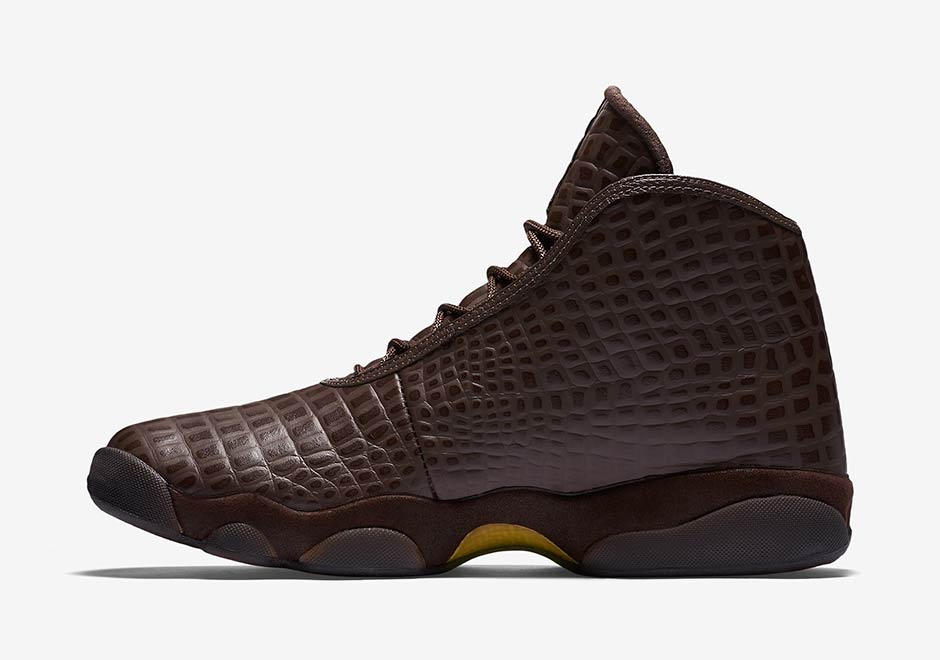 jordan-horizon-prm-brown-croc-03