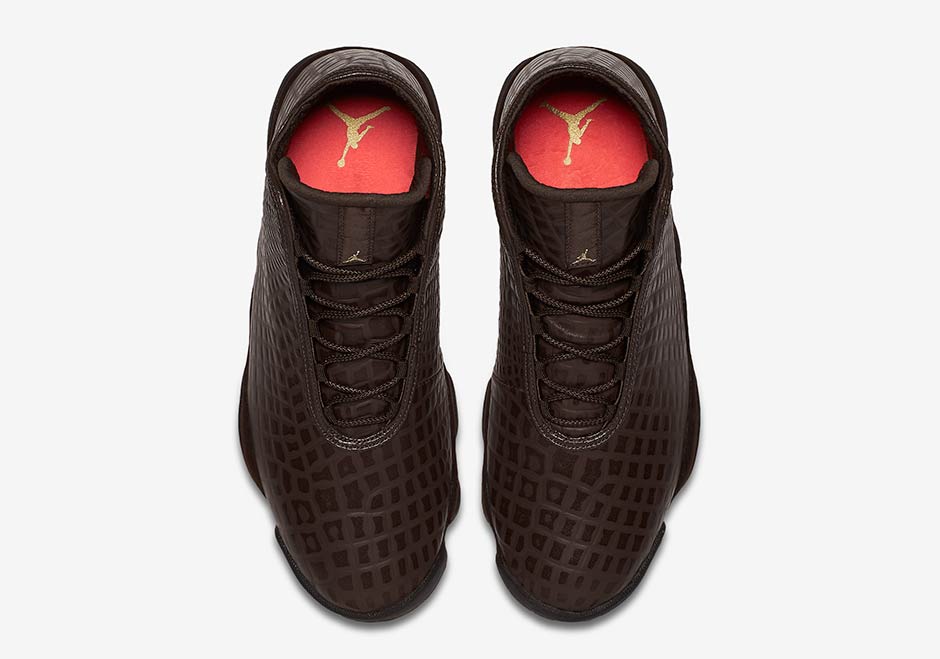 jordan-horizon-prm-brown-croc-04