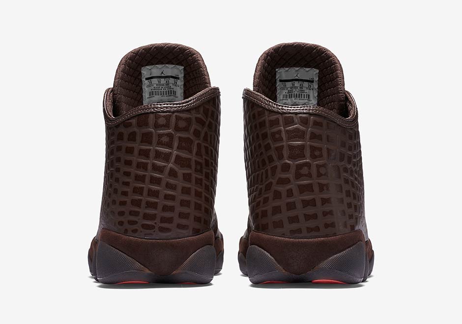 jordan-horizon-prm-brown-croc-05