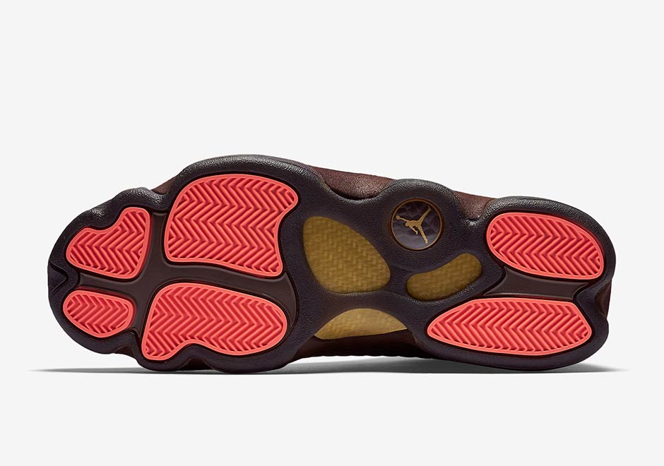 jordan-horizon-prm-brown-croc-06
