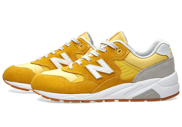 new-balance-mrt580-lemonade-02
