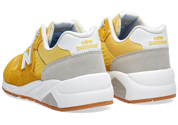 new-balance-mrt580-lemonade-03