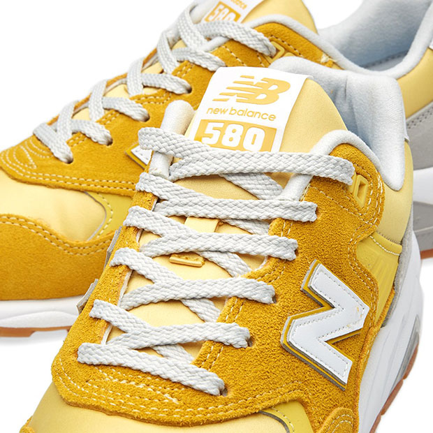 new-balance-mrt580-lemonade-04