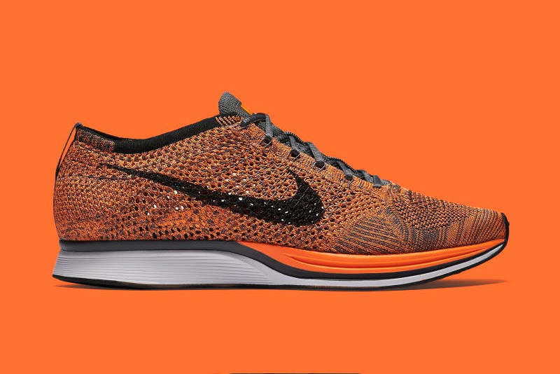 nike-flyknit-racer-orange-grey-01