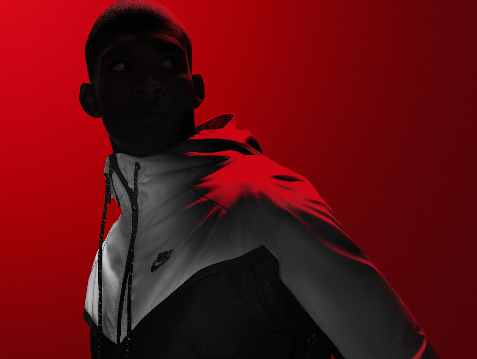 nike-tech-hypermesh-2