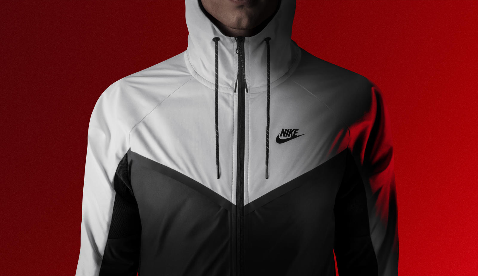 nike-tech-hypermesh-3