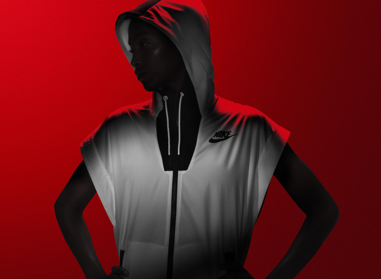 nike-tech-hypermesh-5