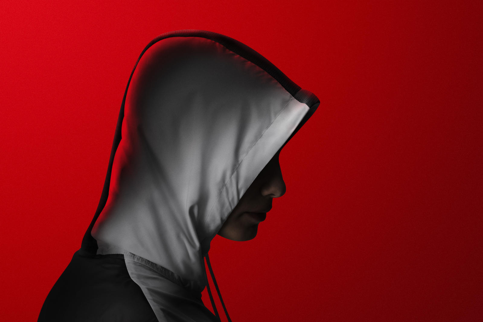 nike-tech-hypermesh-6