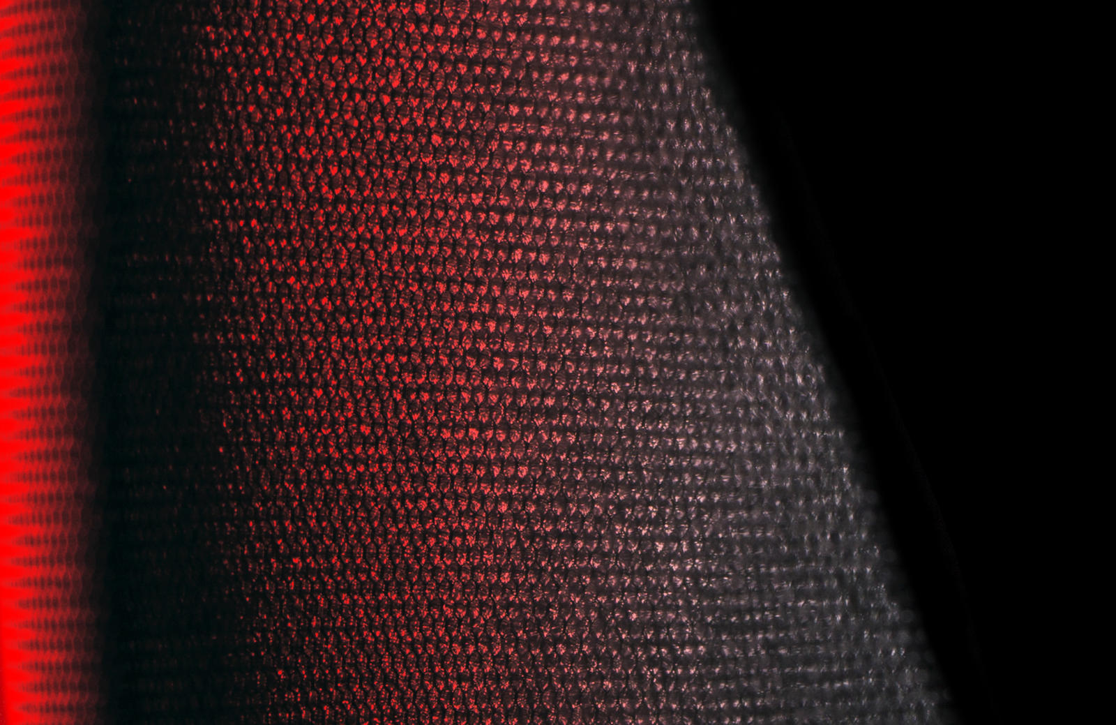 nike-tech-hypermesh-7