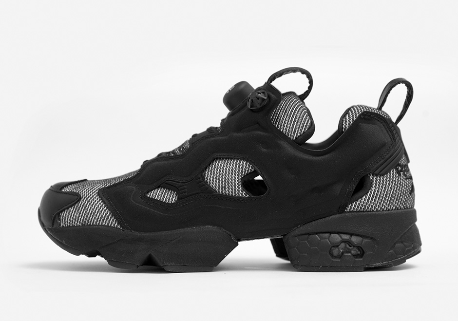 reebok-instapump-fury-size-black-white-knit-02