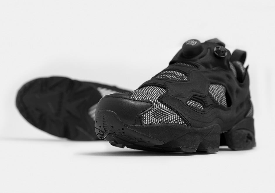 reebok-instapump-fury-size-black-white-knit-03