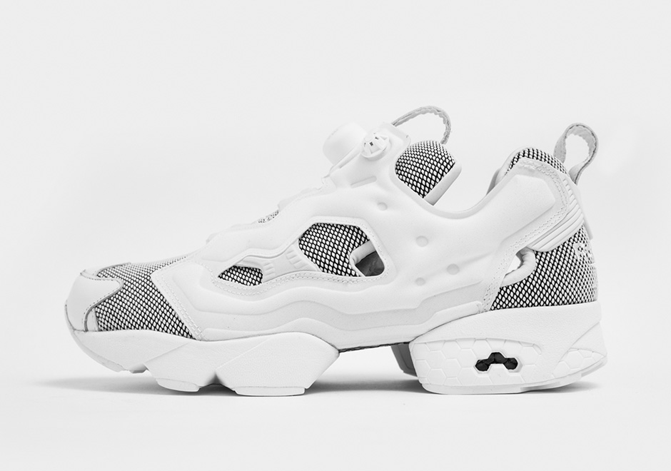 reebok-instapump-fury-size-black-white-knit-06