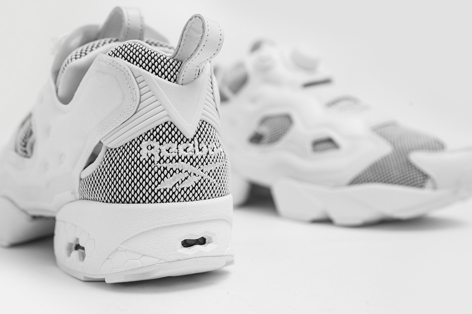 reebok-instapump-fury-size-black-white-knit-07