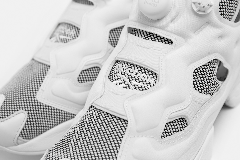 reebok-instapump-fury-size-black-white-knit-08