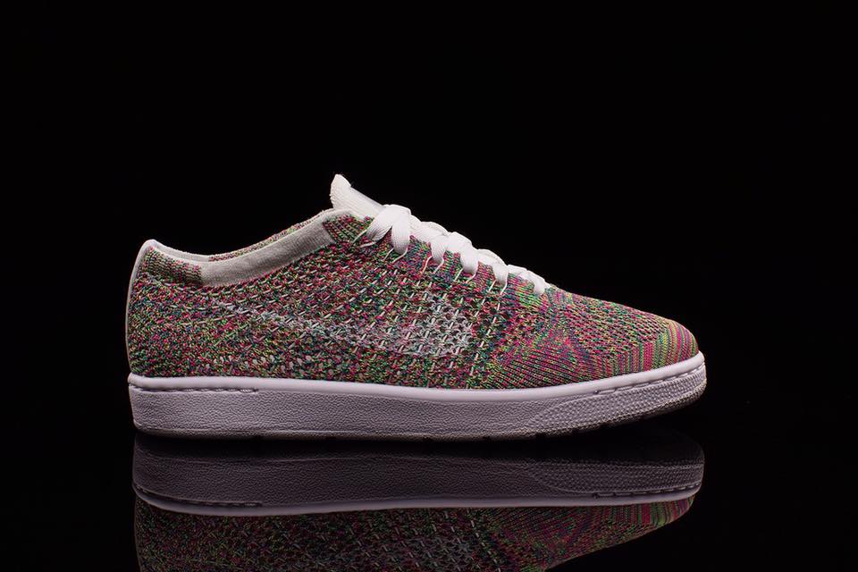 tennis-classic-multicolor-1