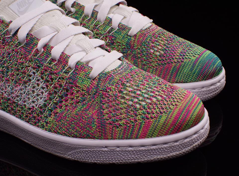 tennis-classic-multicolor-3