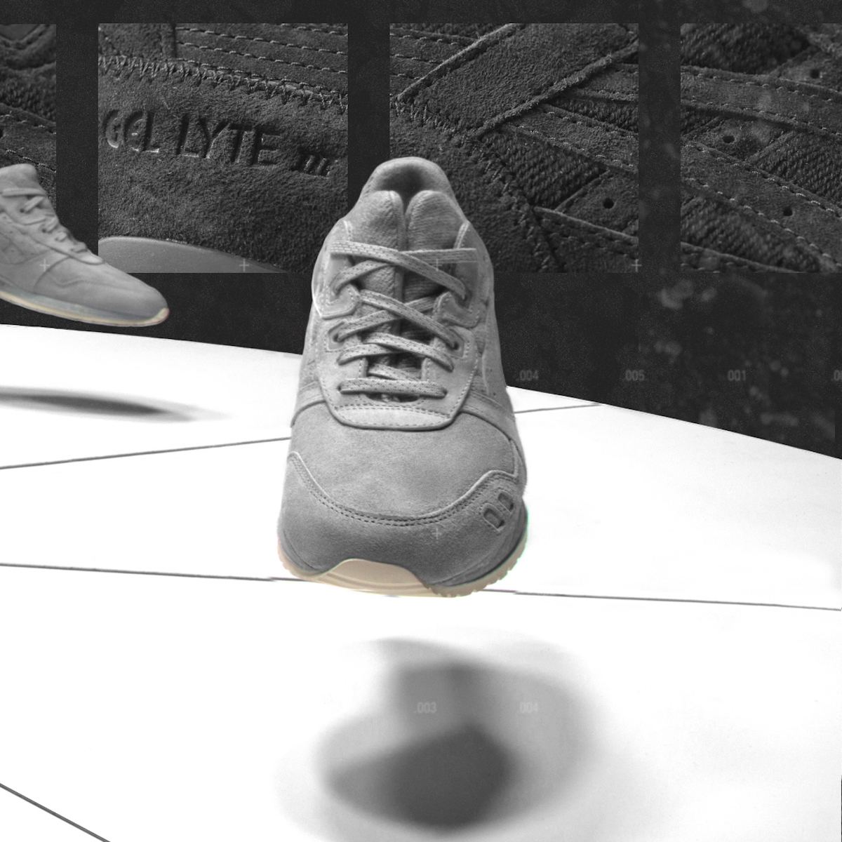 Asics_RC_Instagram_Grid_A