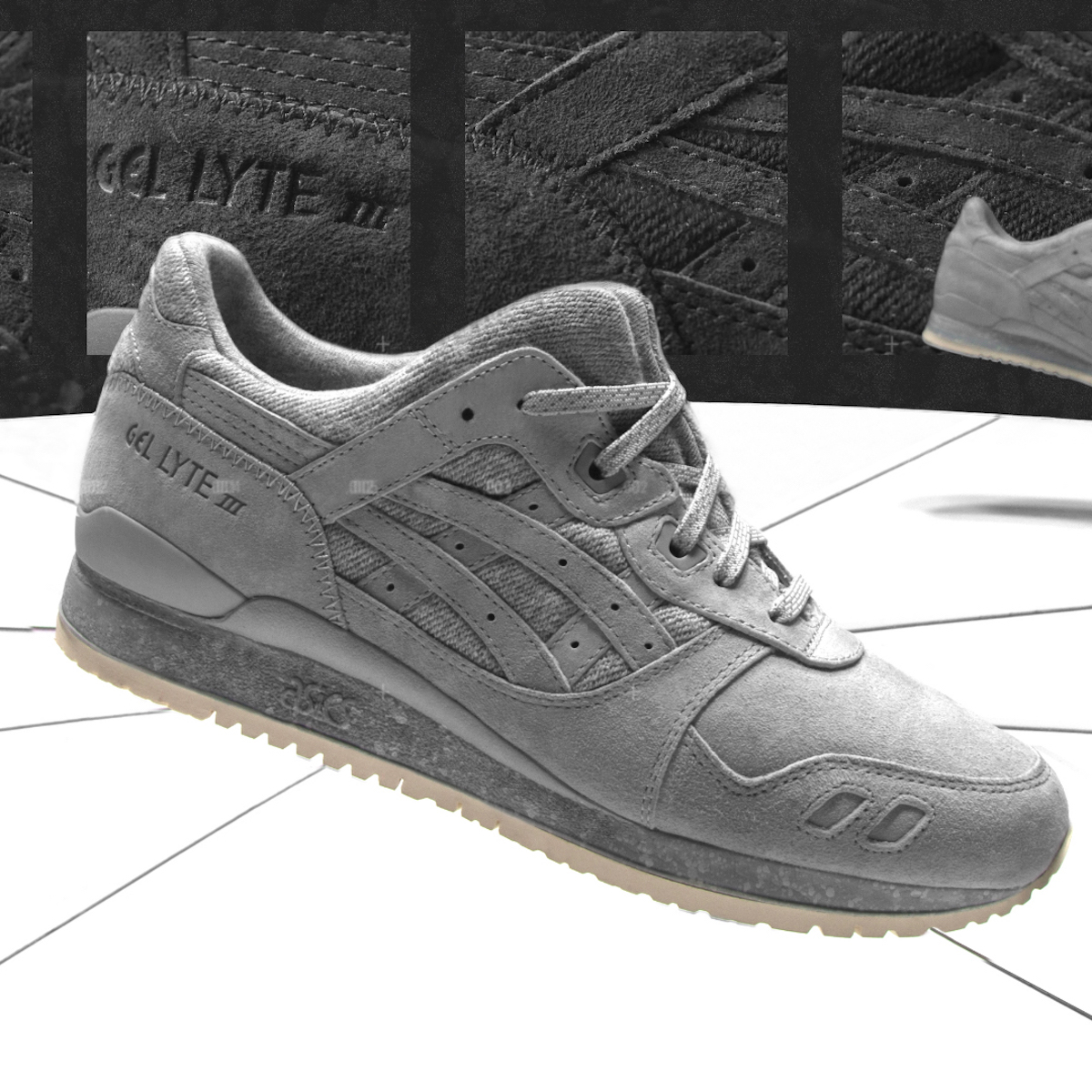 Asics_RC_Instagram_Grid_B