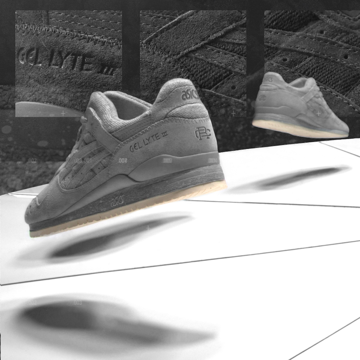 Asics_RC_Instagram_Grid_C