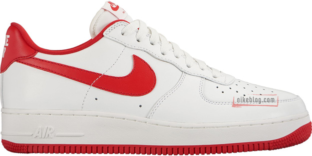 Nike-Air-Force-1-Low-Retro-2