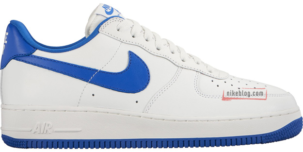 Nike-Air-Force-1-Low-Retro-3