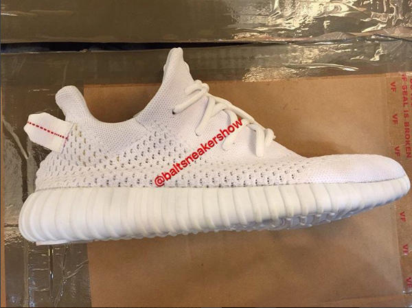 adidas-yeezy-boost-350-01