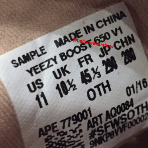 adidas-yeezy-boost-650-02