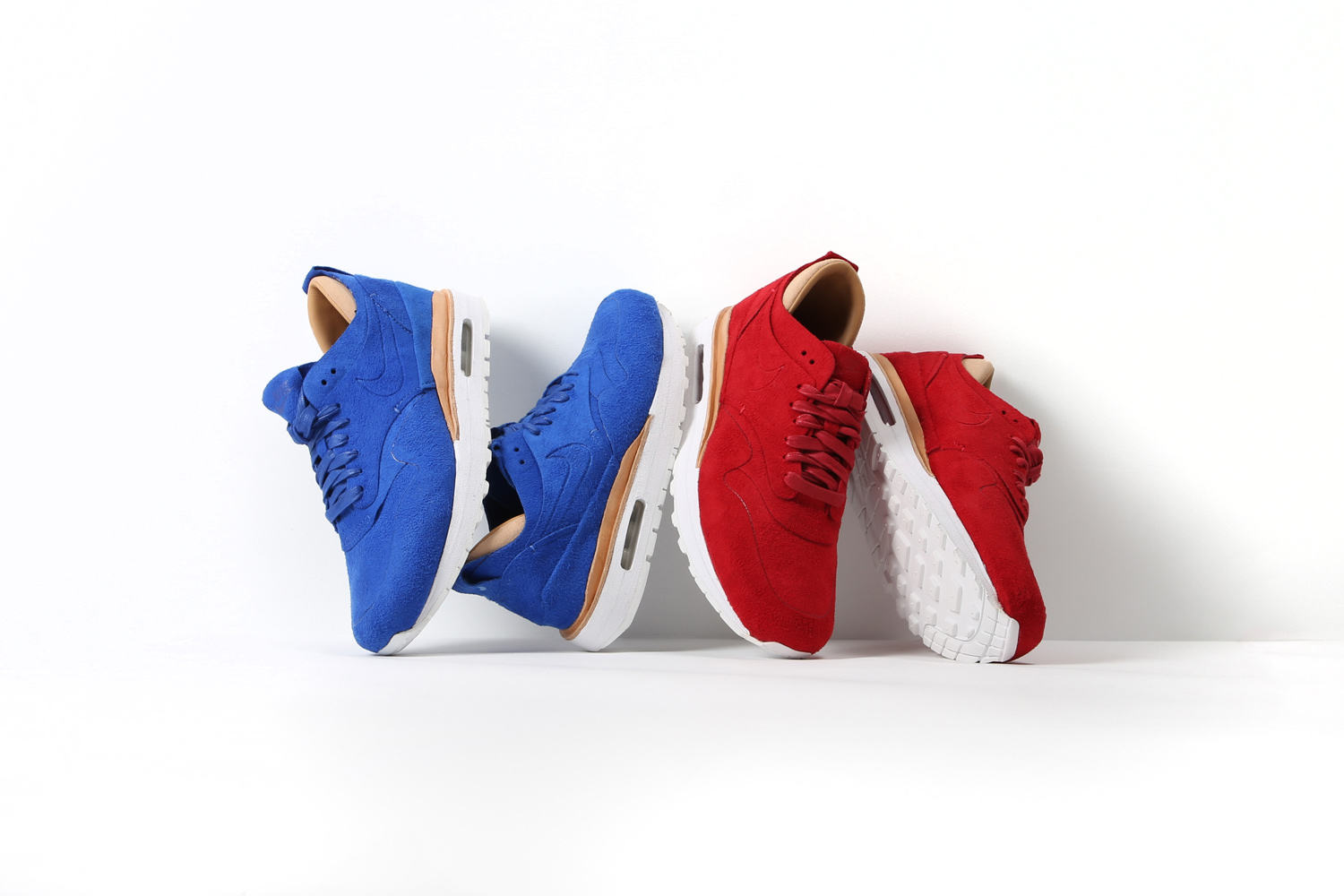 air-max-1-royal-1