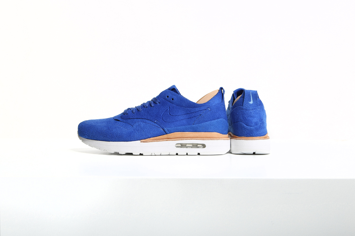 air-max-1-royal-3