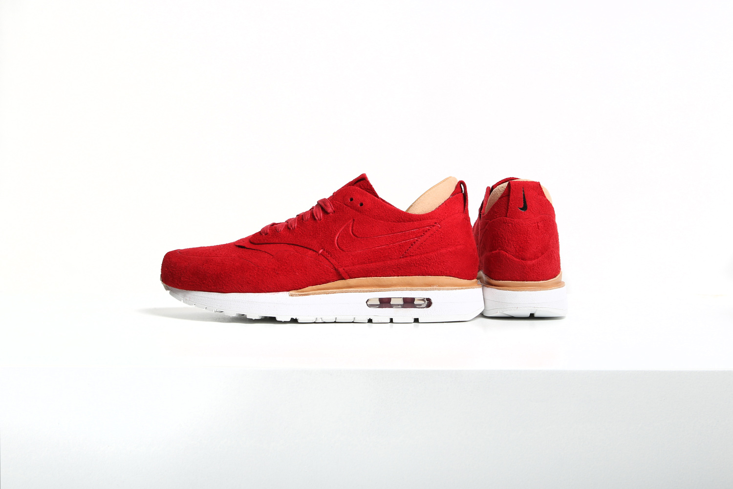 air-max-1-royal-4