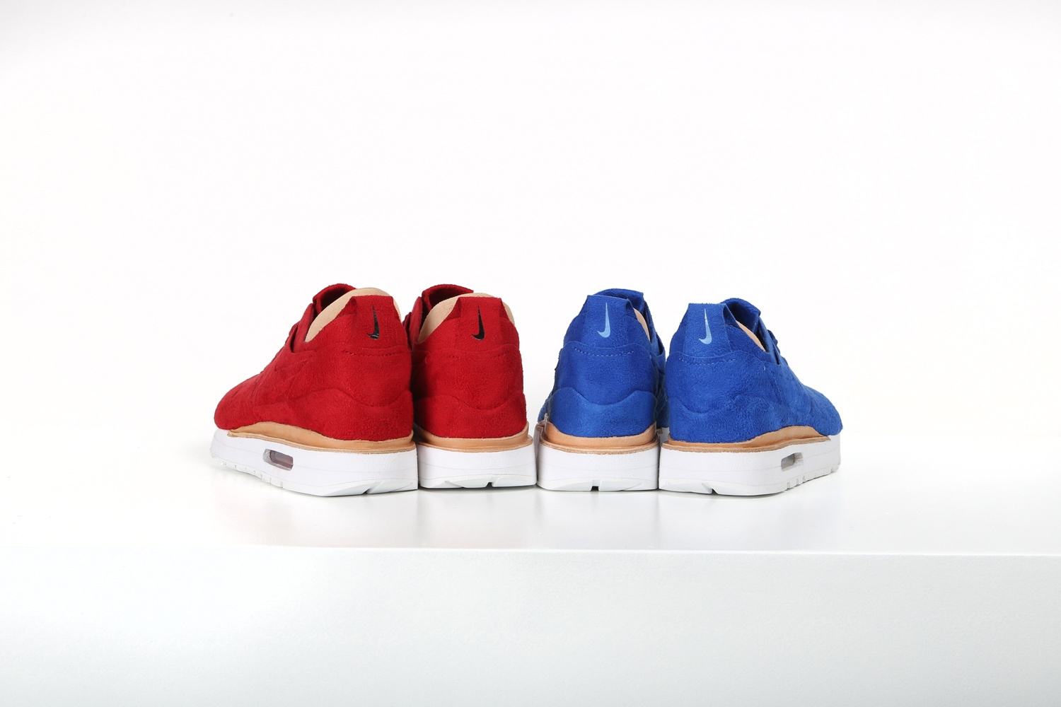 air-max-1-royal-5