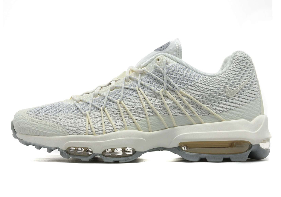 am95-1