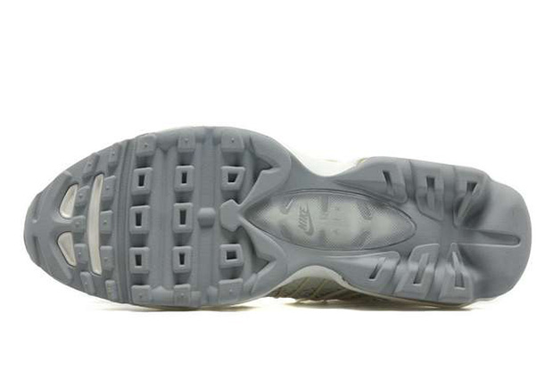 am95-2