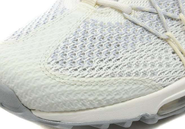 am95-4