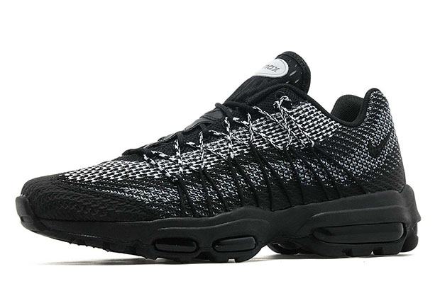 am95-5