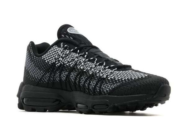 am95-6