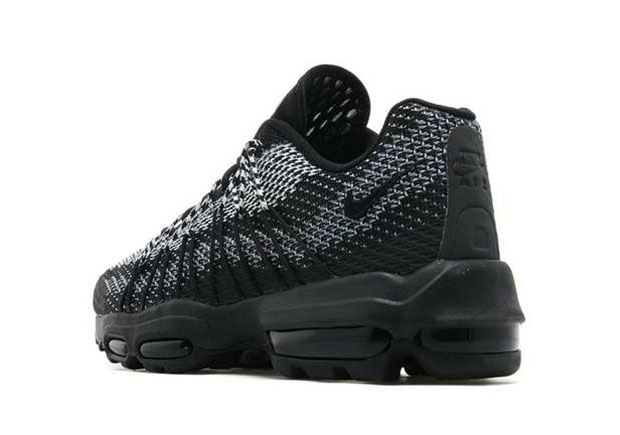 am95-7