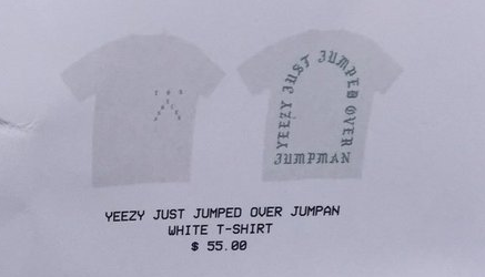 kanye-west-yeezy-just-jumped-over-jumpman-shirt-2