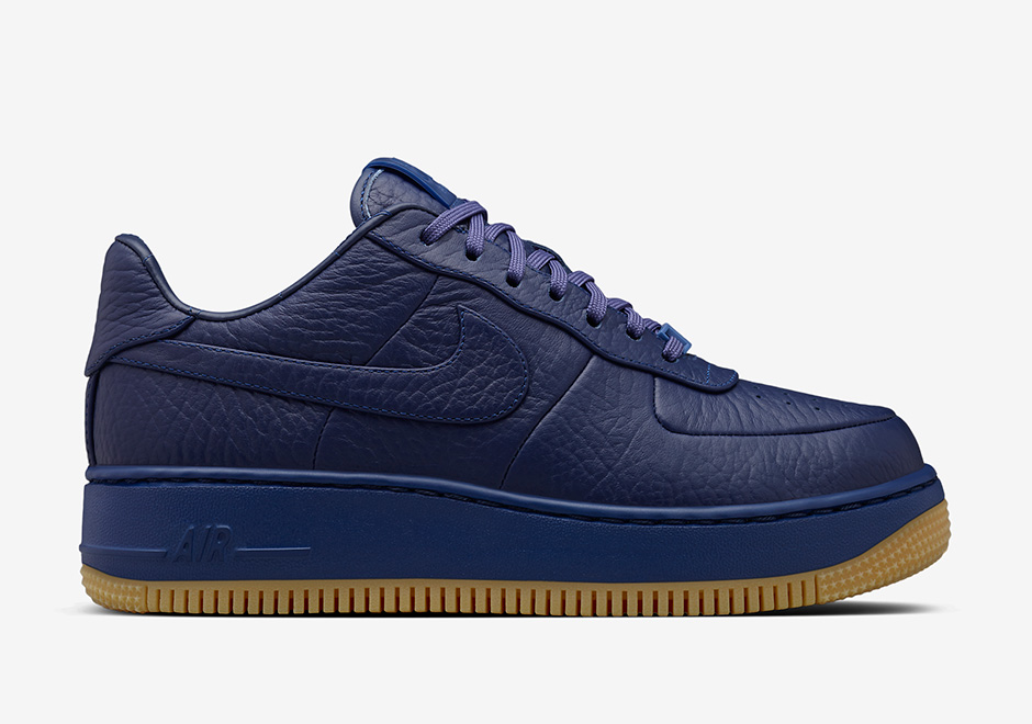 nike-air-force-1-up-step-upcoming-colorways-02