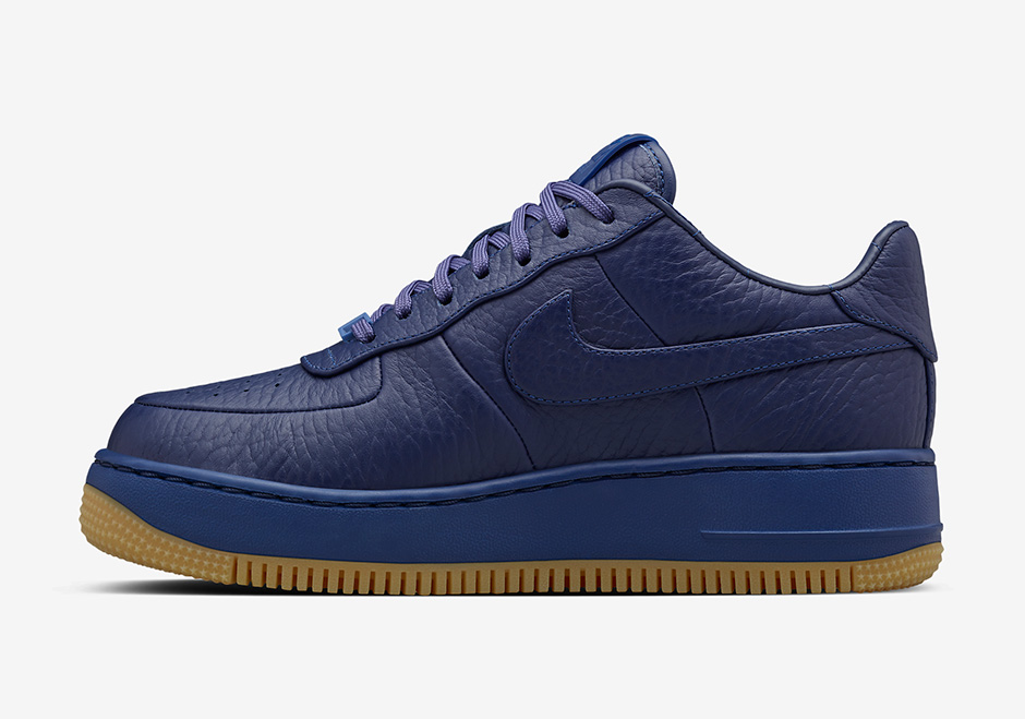nike-air-force-1-up-step-upcoming-colorways-03