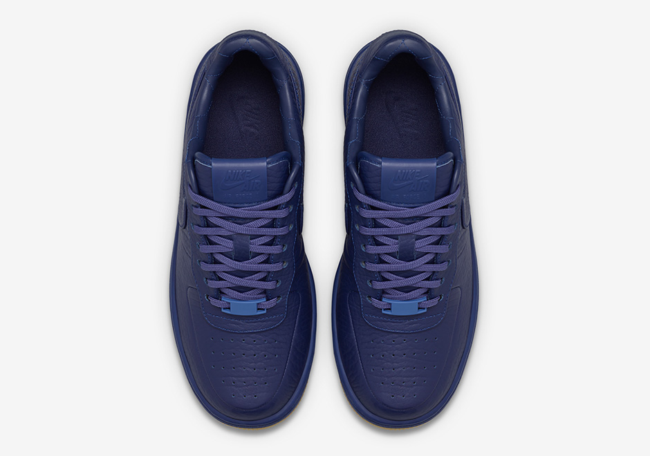 nike-air-force-1-up-step-upcoming-colorways-04