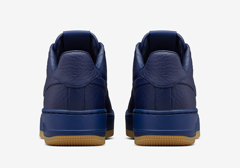 nike-air-force-1-up-step-upcoming-colorways-05
