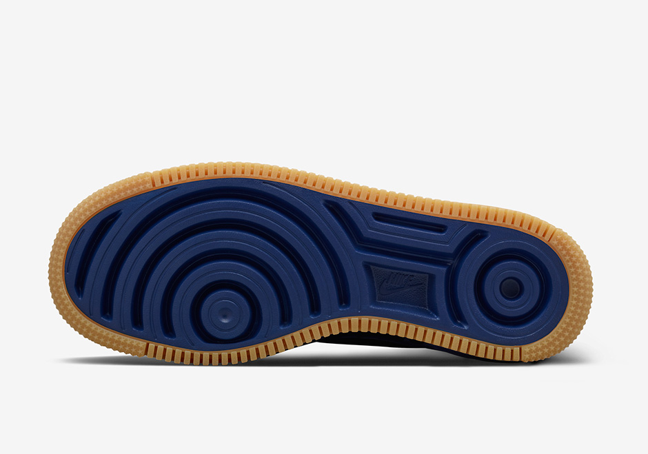 nike-air-force-1-up-step-upcoming-colorways-06