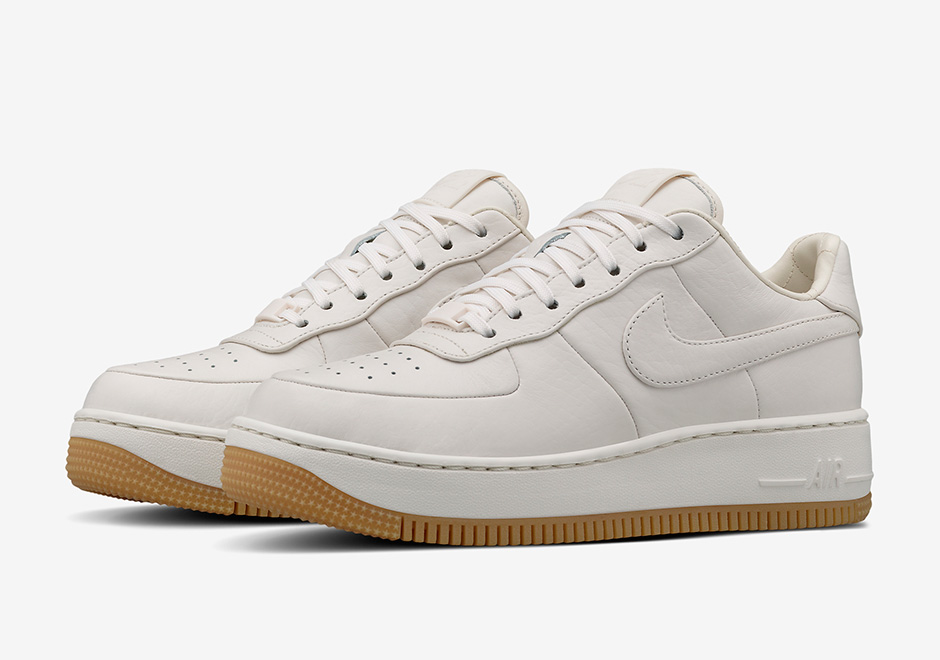 nike-air-force-1-up-step-upcoming-colorways-07