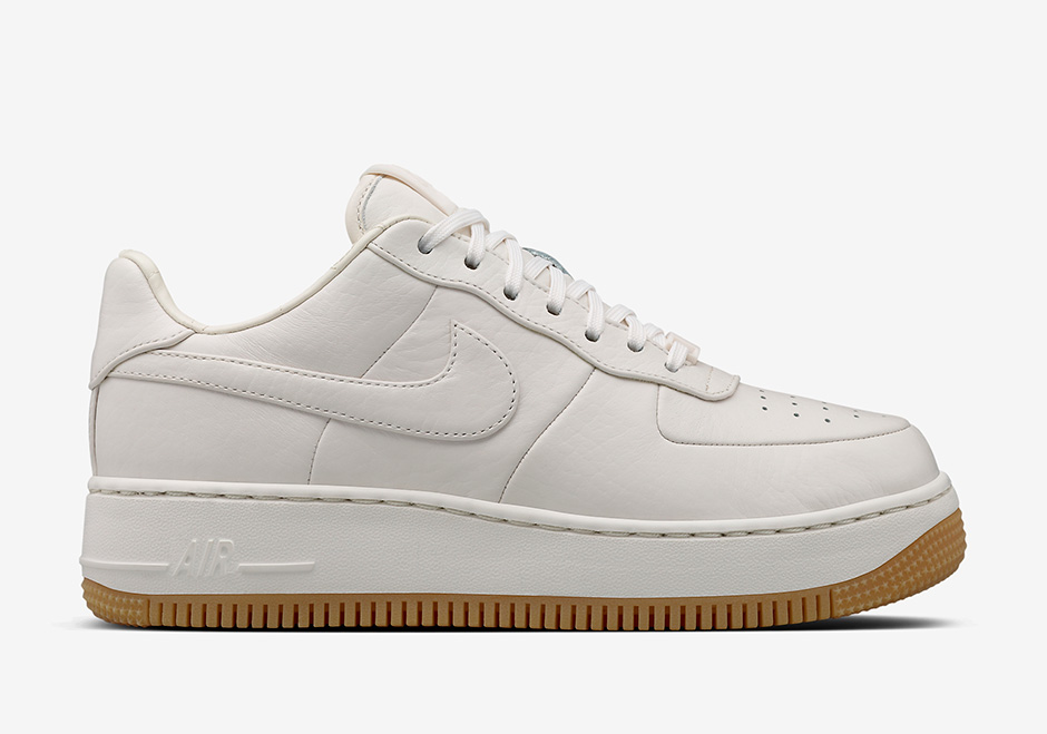 nike-air-force-1-up-step-upcoming-colorways-08