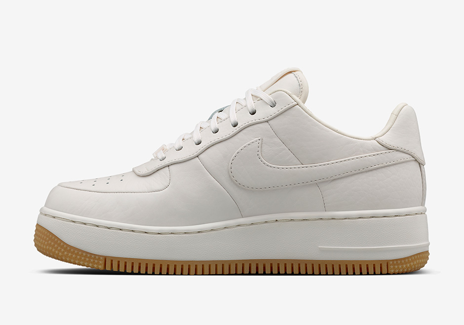 nike-air-force-1-up-step-upcoming-colorways-09