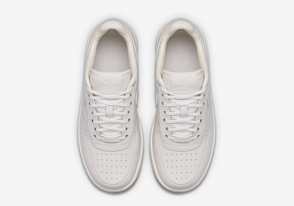 nike-air-force-1-up-step-upcoming-colorways-10