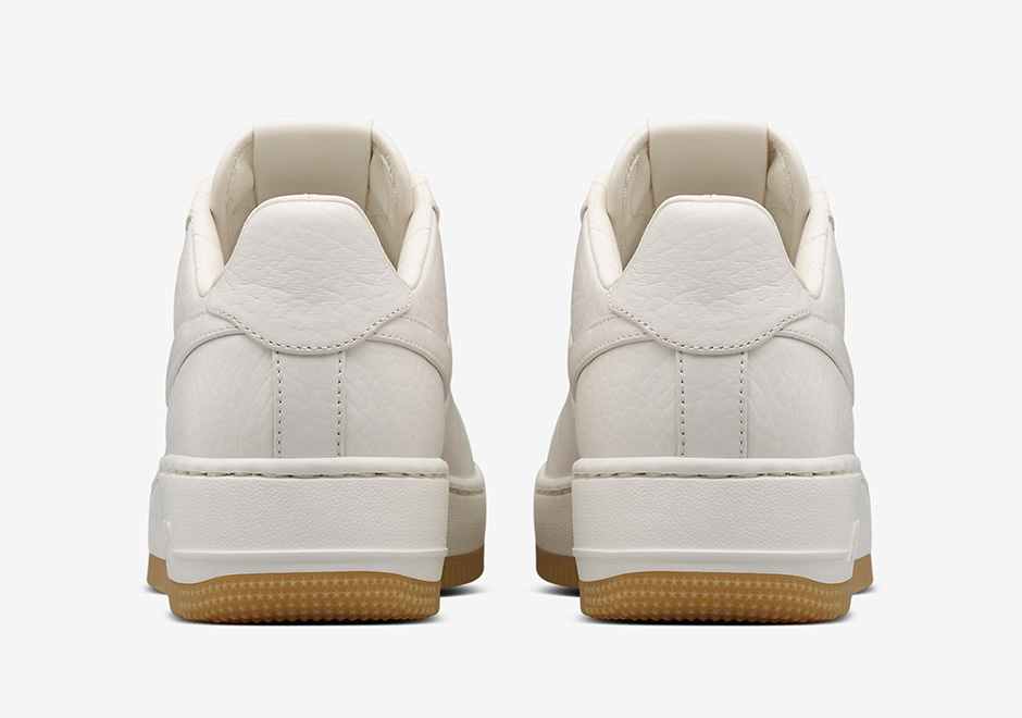 nike-air-force-1-up-step-upcoming-colorways-11
